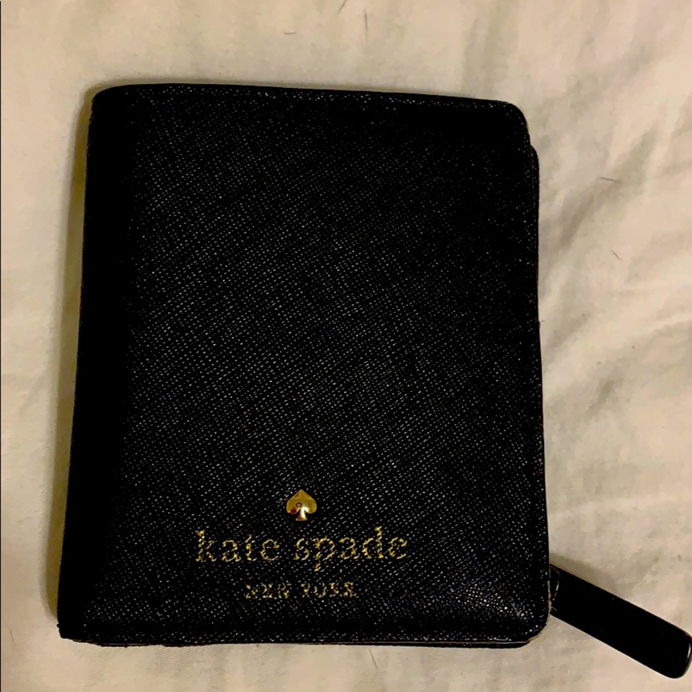 Kate Spade small wallet